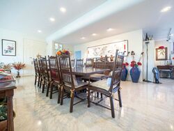 Shelford View (D11), Condominium #470607631